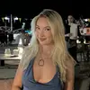 Sara Tveit - @saratveit.music - TikTok