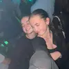 Sara Tveit - @saratveit - TikTok