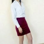 Sara Veit - Facebook