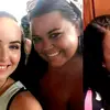 Sara Veit - @saraveit - TikTok