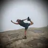 Sara Veit - @saraveit1 - TikTok