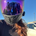 Sara Veit Cecil - @sara_nichole25 - Instagram