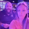 Sara Veitch406 - @saraveitch416 - TikTok