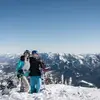 Sara Veitch - @saraveitch - TikTok