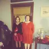 Sara Veitenheimer - @saraveitenheimer - TikTok