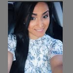 Sarah Castillo Veit - @sarahcveit - Instagram