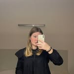 sarah - @sarah__veit - Instagram