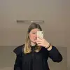 sarah - @sarah_veit - TikTok