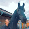 Sarah Veit - @sarahveit4 - TikTok