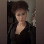 Sarah Veit - Facebook