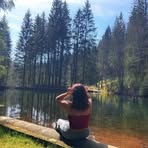 Sarah Veit - Facebook