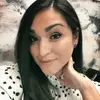 Sarah Veit - @sarah.veit - TikTok