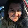 sarahveit2 - @sarahveit2 - TikTok