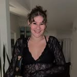 saramaria - @saraveitonmaki - Instagram