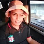 Saraveit Kanitchotpongsa - @saraveit - Instagram
