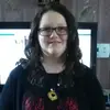 veith.sara - @veith.sara - TikTok