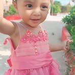 Vit Sara - Facebook