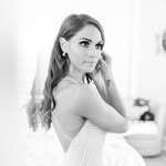 Sara Poppovich Venables - @saraanne327 - Instagram