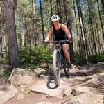 Sara Venables - @saravenables - Instagram