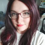 Sara Venables - Facebook