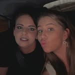 Sarah Venables - @sarahvenables - Instagram
