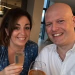 Sarah Venables - @soc.venables - Instagram