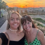 Sarah Venables - @sarahvenables_life - Instagram
