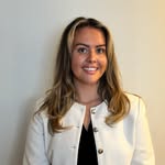 Sarah Venables - @sarah.at.foodhospitality - Instagram