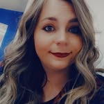 Sarah Venables - @sarahven15 - Instagram