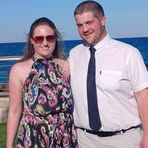 Sarah Venables - Facebook