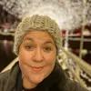 Sarah Venables - @sarahlizlee - TikTok