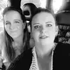Sarah Venables - @sarahvenables1984 - TikTok