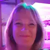 sarahvenables2 - @sarahvenables2 - TikTok