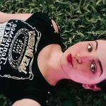 Sara Emanuele - @saravenceslau089 - Instagram