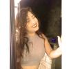 Sara Vences539 - @saravences1 - TikTok