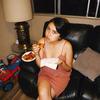 Sara Vences673 - @saravences48 - TikTok