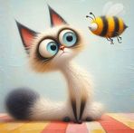 Sara Vences - Facebook