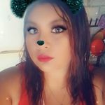 sara vences - @vences1707 - Instagram