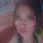 Sara Vences - Facebook