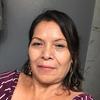 sara_vences - @sara_vences - TikTok
