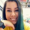 Sara Vences - @saravences - TikTok