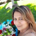 Sara Vences - Facebook