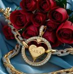 Sara Vences - Facebook