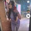 Sara vences ♥️ - @fraca28276373 - TikTok