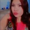 Sara Vences - @user3491320284681 - TikTok