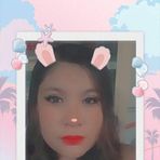 Sara Vences Estrada - Facebook