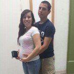 sara yuvith vences de benitez - @syov_hbb - Instagram