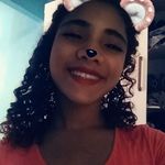 Sarah Baixinha ❤️ - @sarah_mendes_venceslau - Instagram