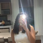 sarah - @sarah._.venceslau - Instagram