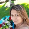 saravences3 - @saravences3 - TikTok